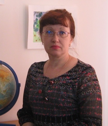 Филиппова Жанна Анатольевна – педагог-психолог отделения. Образование высшее педагогическое. Педагогический стаж работы 23 года.